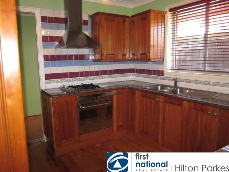 18 Austral Street, Mount Druitt NSW 2770