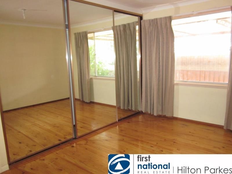 18 Austral Street, Mount Druitt NSW 2770