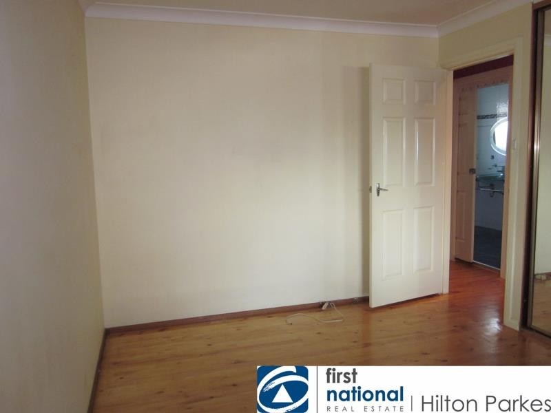 18 Austral Street, Mount Druitt NSW 2770