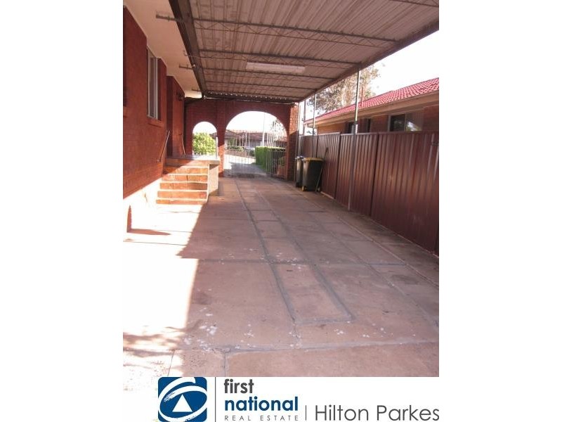 18 Austral Street, Mount Druitt NSW 2770