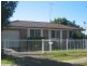 1 Newby Place, Oakhurst NSW 2761