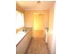 1 Newby Place, Oakhurst NSW 2761
