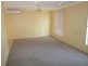 1 Newby Place, Oakhurst NSW 2761