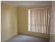 1 Newby Place, Oakhurst NSW 2761