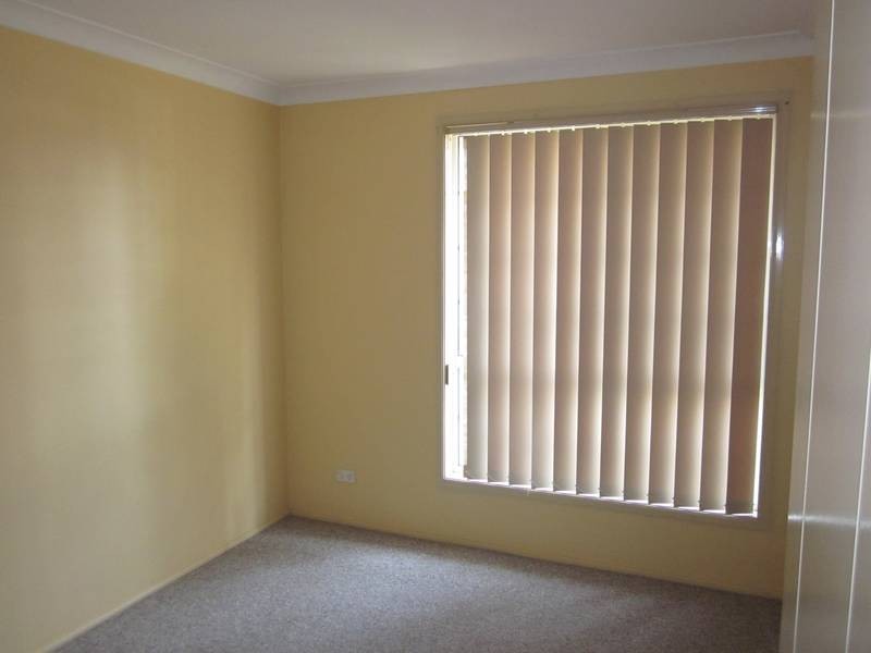 1 Newby Place, Oakhurst NSW 2761