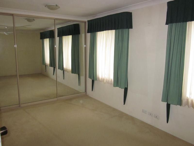 8 Jellie Place, Oakhurst NSW 2761