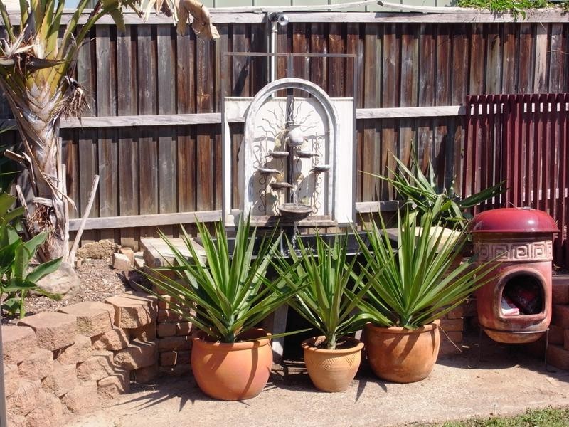 Glendenning NSW 2761