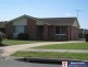 18 Romley Cres, Oakhurst NSW 2761
