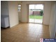 18 Romley Cres, Oakhurst NSW 2761