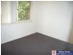 18 Romley Cres, Oakhurst NSW 2761