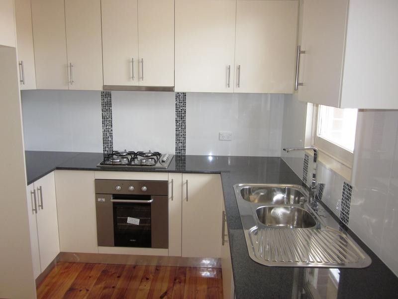 4 Aycliffe Avenue, Hebersham NSW 2770