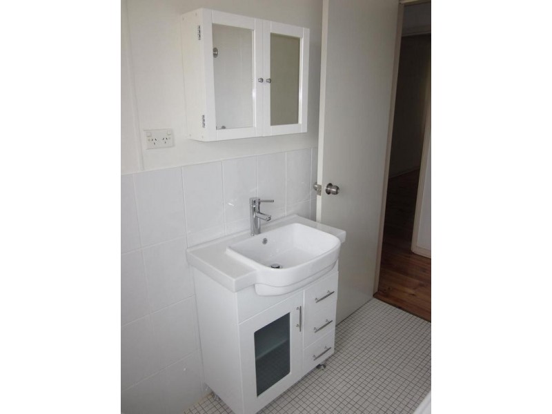 4 Aycliffe Avenue, Hebersham NSW 2770