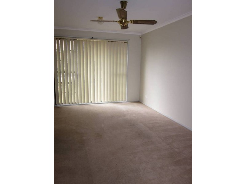 4 Polly Place, Plumpton NSW 2761