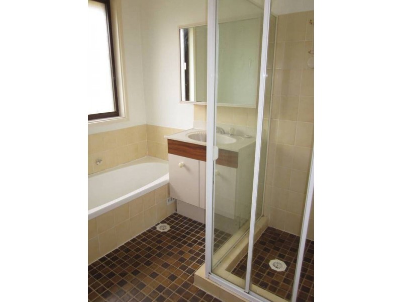 4 Polly Place, Plumpton NSW 2761