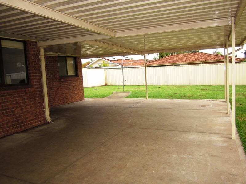 4 Polly Place, Plumpton NSW 2761