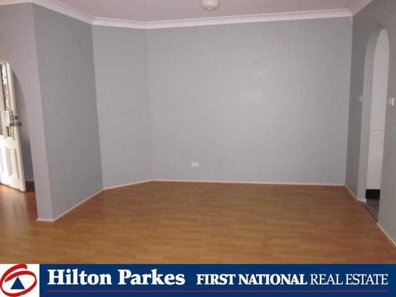 9 Natalie Place, Oakhurst NSW 2761