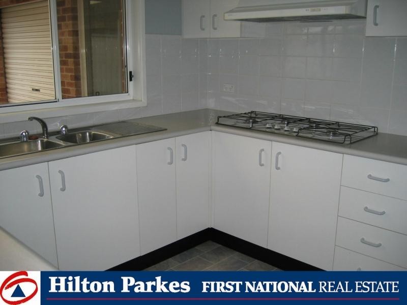 9 Natalie Place, Oakhurst NSW 2761