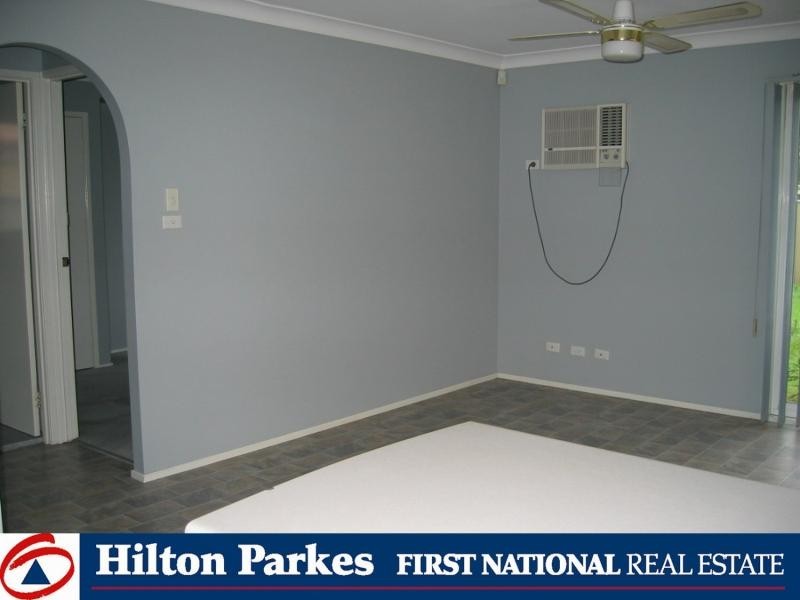 9 Natalie Place, Oakhurst NSW 2761