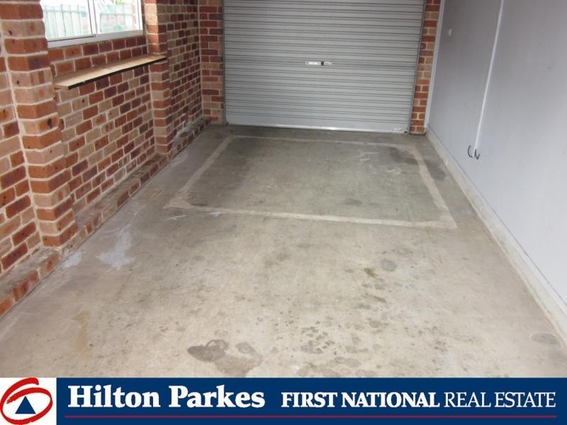 9 Natalie Place, Oakhurst NSW 2761