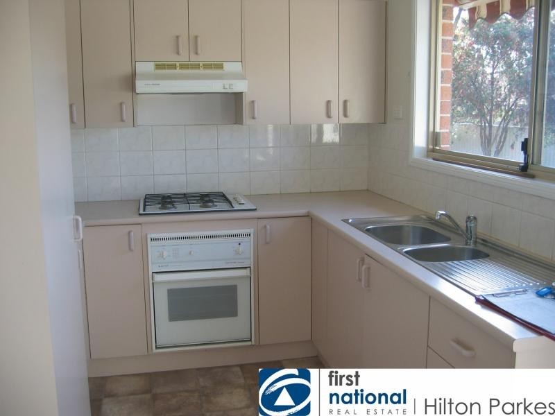 24 Rosegreen Place, Glendenning NSW 2761