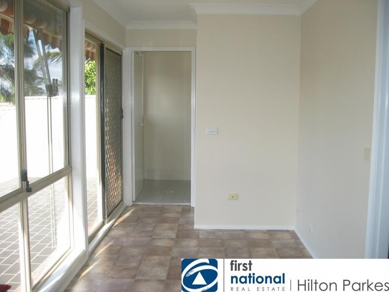 24 Rosegreen Place, Glendenning NSW 2761