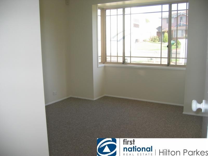 24 Rosegreen Place, Glendenning NSW 2761