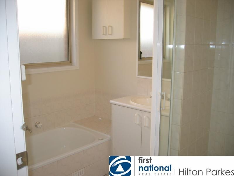 24 Rosegreen Place, Glendenning NSW 2761