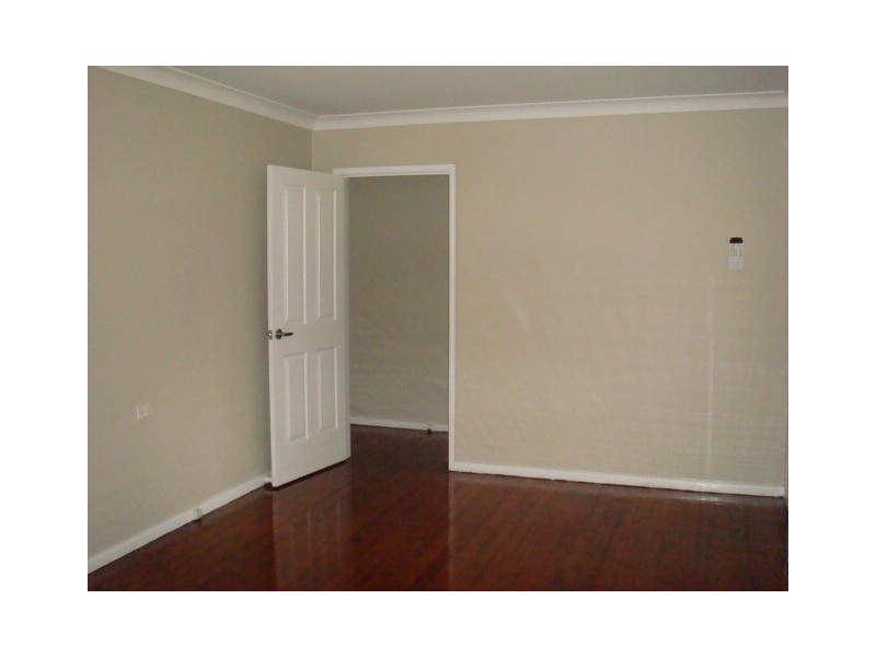 Lethbridge Park NSW 2770