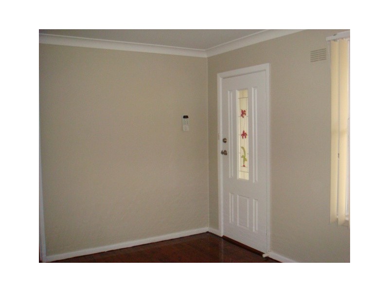 Lethbridge Park NSW 2770