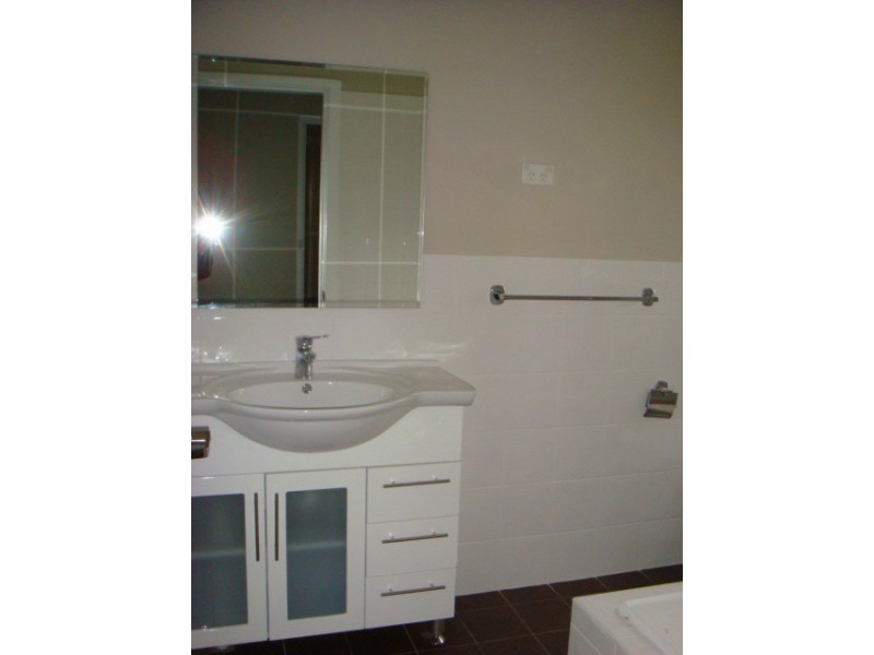 Lethbridge Park NSW 2770