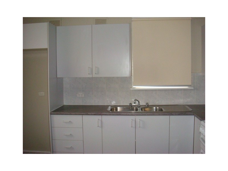 Lethbridge Park NSW 2770