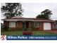 Doonside NSW 2767