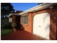 Doonside NSW 2767