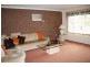 Doonside NSW 2767