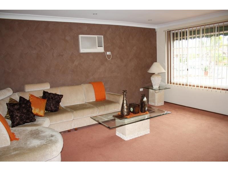 Doonside NSW 2767
