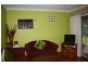 Doonside NSW 2767