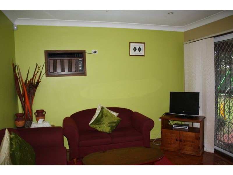 Doonside NSW 2767