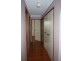 Doonside NSW 2767
