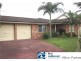 150 Buckwell Drive, Hassall Grove NSW 2761