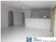 150 Buckwell Drive, Hassall Grove NSW 2761