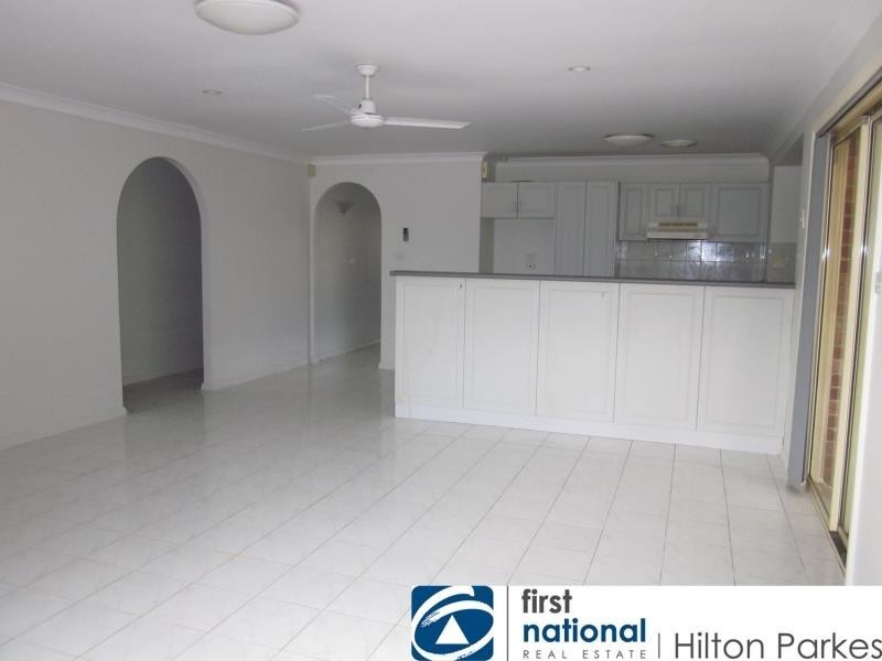 150 Buckwell Drive, Hassall Grove NSW 2761