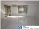 150 Buckwell Drive, Hassall Grove NSW 2761