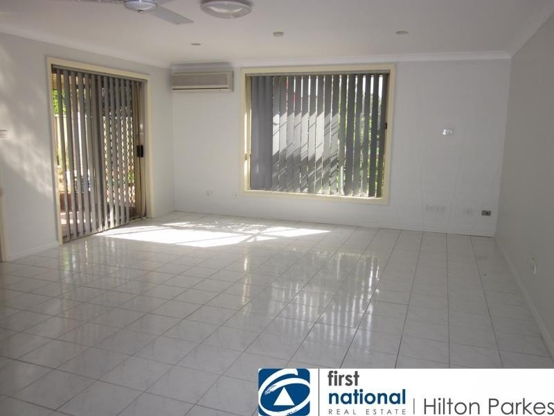 150 Buckwell Drive, Hassall Grove NSW 2761