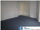 150 Buckwell Drive, Hassall Grove NSW 2761