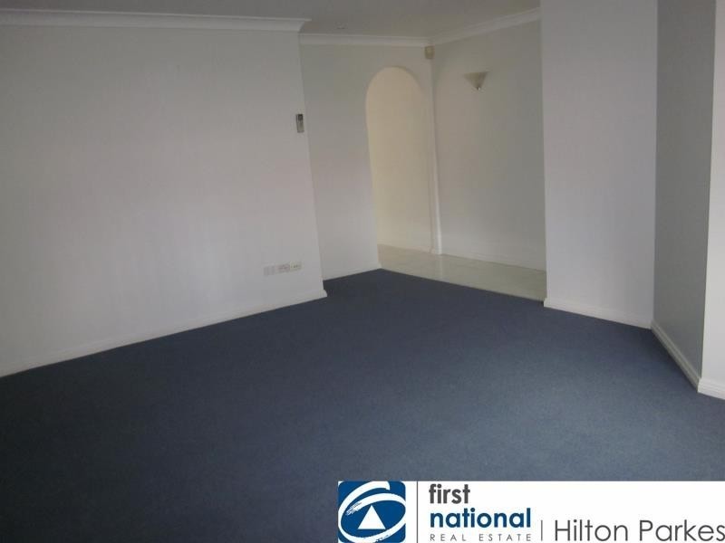 150 Buckwell Drive, Hassall Grove NSW 2761