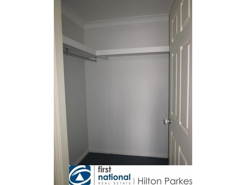 150 Buckwell Drive, Hassall Grove NSW 2761