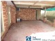 150 Buckwell Drive, Hassall Grove NSW 2761