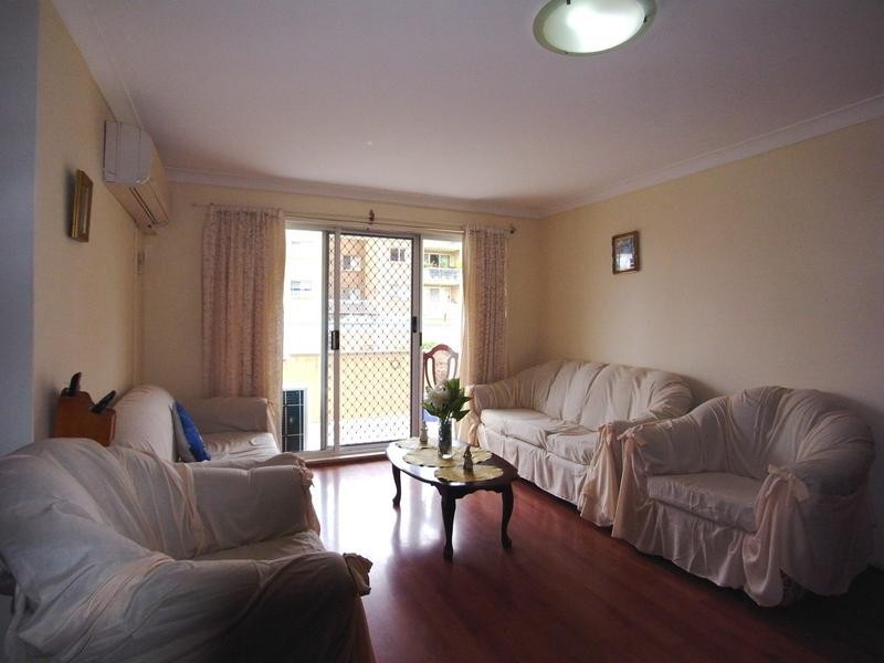 Mount Druitt NSW 2770