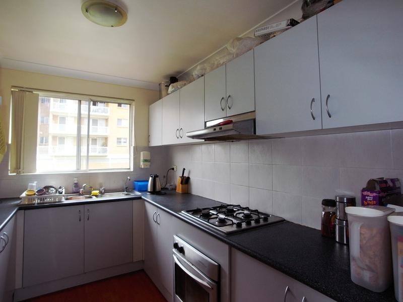 Mount Druitt NSW 2770