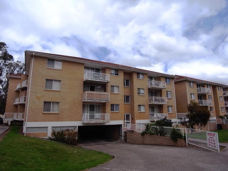 Mount Druitt NSW 2770